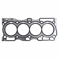 Прокладка ГБЦ для а/м Nissan X-Trail T31 (07-)/Renault Koleos (08-) 2.5i [QR25DE]