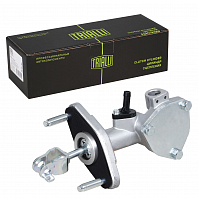 Цилиндр сцепления для автомобилей Honda Stream (00-) (правый руль) главный