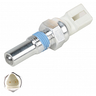 Датчик включения фонаря заднего хода для автомобилей Ford Focus II (05-)