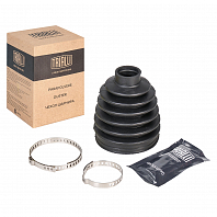 Пыльник ШРУСа наружного для автомобилей Jeep Grand Cherokee (04-) 3.6i