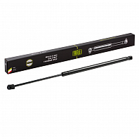 Амортизатор (упор) для автомобилей Hyundai Tucson (15-) (багажника газовый)