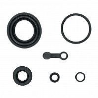 Ремкомплект суппорта для автомобилей Suzuki SX4 I (06-) задний d=34мм