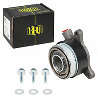 Муфта выключения сцепления для автомобилей Toyota RAV4 (06-) / (12-) 2.0i 4WD (6МКПП)