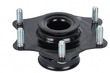 Опора амортизатора для автомобилей Honda CR-V (06-) (передняя без подшипника)