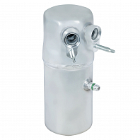 Ресивер-осушитель конденсора для автомобилей Ford Transit (06-)