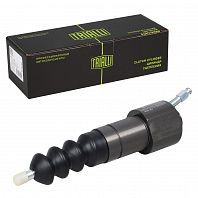 Цилиндр сцепления для автомобилей Volvo 940 (88-) (с номера шасси (ИНА): 112968) рабочий