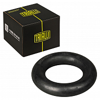 Подвес (подушка) глушителя для автомобилей Opel/Mitsubishi (1 шт.)