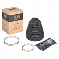 Пыльник ШРУСа наружного для автомобилей Toyota Corolla E120 (01-)