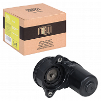 Электродвигатель стояночного тормоза для автомобилей Changan UNI-K (20-)