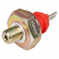 Датчик давления масла для автомобилей VAG A6 (94-)/100 (90-) 2.6i/2.8i