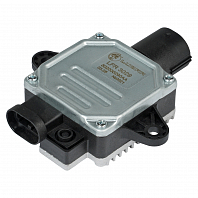 Модуль управления вентилятором охлаждения для а/м Exeed VX (21-)/TXL (19-) 2.0T