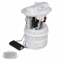 Модуль топливного насоса для автомобилей Лада XRay (15-)/Largus (12-) 1.6i