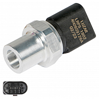 Датчик давления хладагента Octavia А7 (13-)