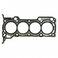 Прокладка ГБЦ для а/м Mitsubishi Lancer X (07-)/ASX (10-)/Colt (04-) 1.3i/1.5i/1.6i [4A]