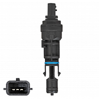 Датчик скорости для автомобилей Лада Largus (12-)/Renault Logan (04-) 1.4i/1.6i