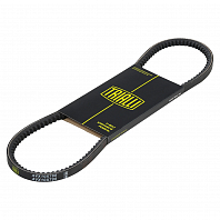 Ремень приводной для автомобилей Opel Omega A (86-) 2.0 (AVX10X788)