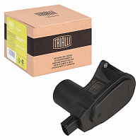 Электродвигатель стояночного тормоза для автомобилей Hyundai i40 (11-)/Kia Optima (11-)