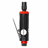 Машинка шлифовальная пневматическая 120мм ШМ1, 25000 об/мин прямая