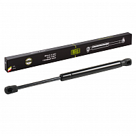 Амортизатор (упор) для автомобилей Peugeot 407 (04-) универсал (стекла багажника)