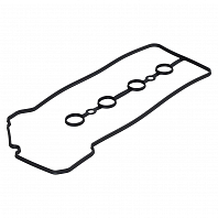 Прокладка клапанной крышки для а/м Toyota Corolla (01-)/Probox (02-)/Prius (03-) 1.5i [NZ]