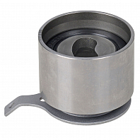 Ролик ГРМ для автомобилей Daewoo Matiz (98-) 0.8i/1.0i (натяжой)