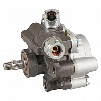 Насос ГУР для автомобилей Lexus RX (98-) 3.0i