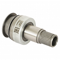 Привод стартера (бендикс) для автомобилей Nissan X-Trail T30 (01-) 2.2dCi