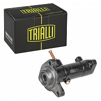 Цилиндр тормозной для автомобилей ГАЗ 3309 / 3308 / 3307 с ABS главный