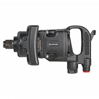 Гайковерт пневматический ударный 1"DR 2000Нм МП-серия