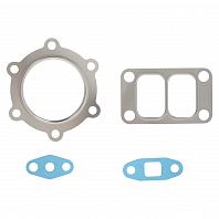 Набор монтажн. турбокомпр. для а/м КАМАЗ 740.60/61/62/63/65 E-3 (6 шп.) (тип S2B) (прокл.)