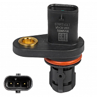 Датчик фазы для автомобилей Chevrolet Cruze (09-)/Opel Astra J (09-) 1.6i/1.8i (впускной)