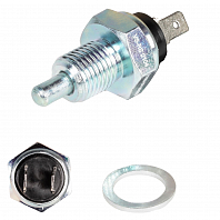 Датчик включения фонаря заднего хода для автомобилей Лада 2101-2107 (4-х ст. КПП)