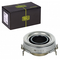 Муфта выключения сцепления для автомобилей Toyota Land Cruiser Prado (09-) 2.8D, 3.0D