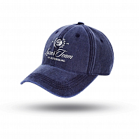 Бейсболка LUZAR