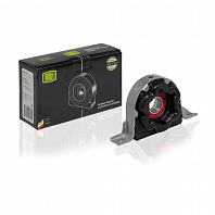 Опора карданного вала для автомобиля ГАЗ 3302/2705