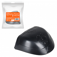 Воронка-крышка для бачков омывателя с диаметром горловины 49–56 мм