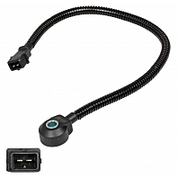 Датчик детонации для автомобилей Hyundai Accent II (ТаГАЗ) (99-) 1.5i