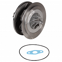 Картридж турбокомпрессора для а/м Ford Transit (06-) 2.4D (тип GT2052V)