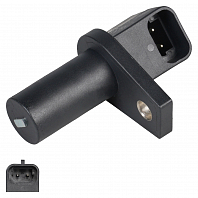 Датчик коленвала для автомобилей Лада 2110-2115/21214/2123/1117-1119