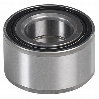 Подшипник ступицы передней для автомобиля Лада 1118/2170/2190