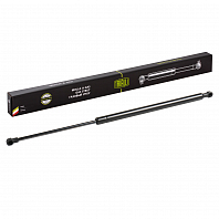 Амортизатор (упор) для автомобилей Mitsubishi Outlander (12-) (багажника газовый)