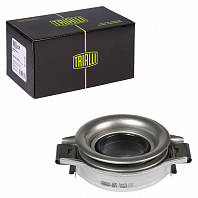 Муфта выключения сцепления для автомобилей Nissan NP300 (08-) / Pickup (98-) / Navara (97-) 2.5dCi 4x4