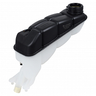 Бачок расширительный охлаждающей жидкости для а/м Mercedes-Benz E (W210) (95-)