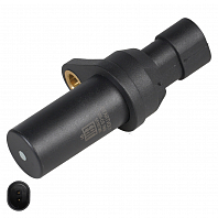 Датчик коленвала для автомобилей Fiat Doblo (05-)/Grande Punto (05-) 1.4i