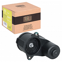 Электродвигатель стояночного тормоза для автомобилей Ford S-Max (06-) / Galaxy II (06-)