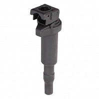 Катушка зажигания для автомобилей BMW/MINI 1.6i/1.8i/2.0i/2.5i/3.0i/3.2i (SC 2627)