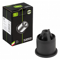 Сайлентблок задней балки для автомобиля Лада Largus (12-) / Renault Logan (04-)