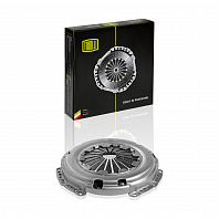 Диск сцепления нажимной (корзина) для автомобилей VW Golf (91-) 1.4i