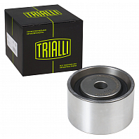 Ролик ГРМ для автомобилей Lexus RX (97-) 3.0i опорный