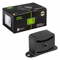 Опора РКП для автомобиля Chevrolet Niva